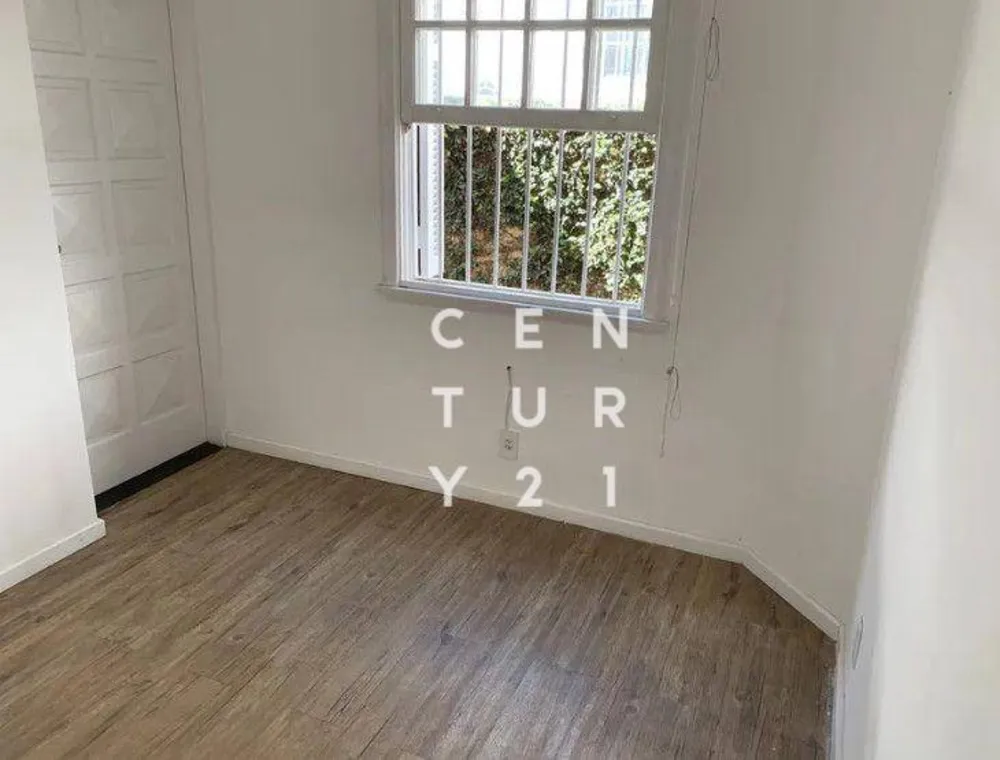 Casa, 3 quartos, 439 m² - Foto 2