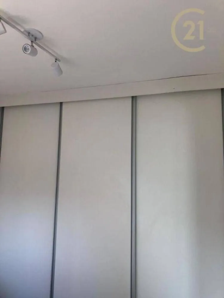 Apartamento, 1 quarto, 35 m² - Foto 6