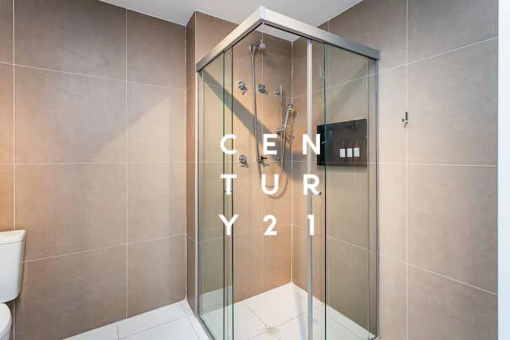 Apartamento, 1 quarto, 29 m² - Foto 11