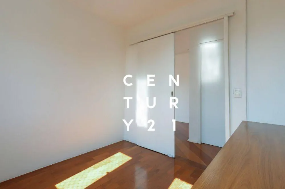 Apartamento, 3 quartos, 80 m² - Foto 4