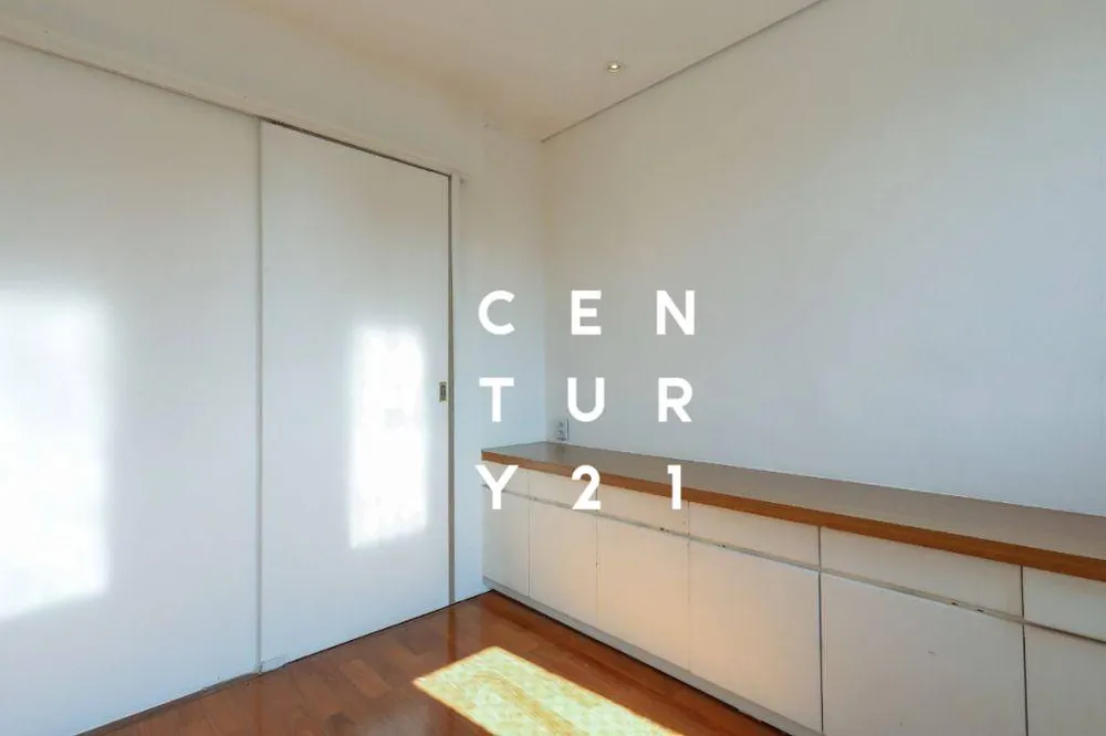 Apartamento, 3 quartos, 80 m² - Foto 3
