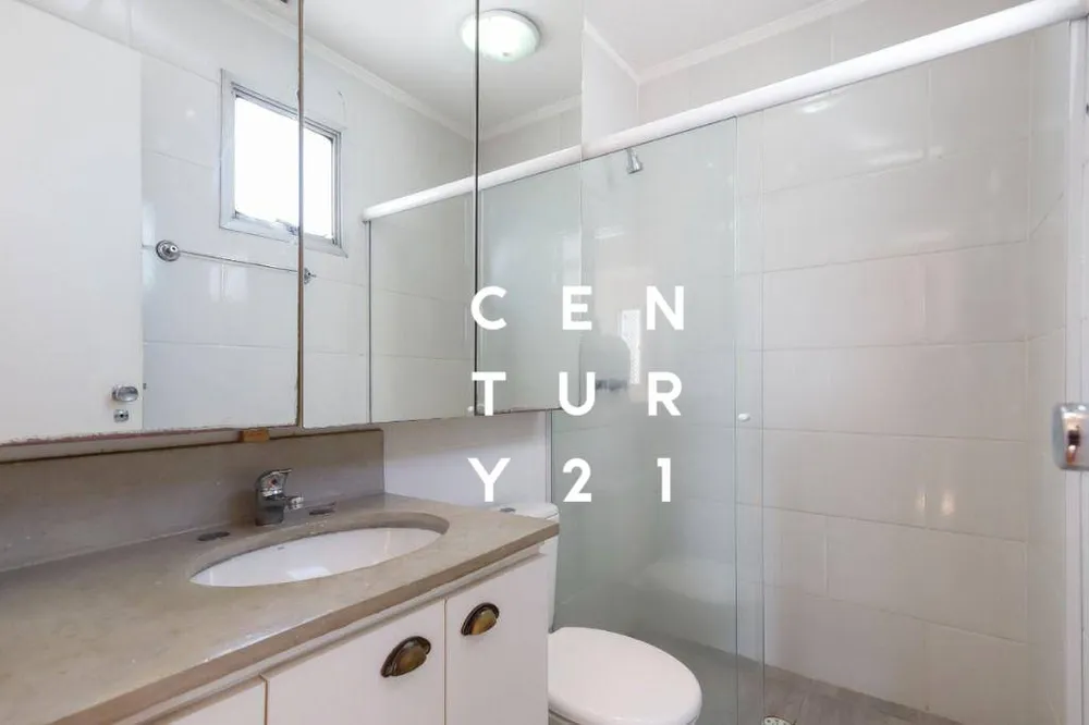 Apartamento, 3 quartos, 80 m² - Foto 8