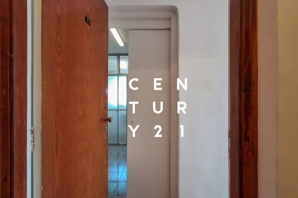 Apartamento, 3 quartos, 80 m² - Foto 7