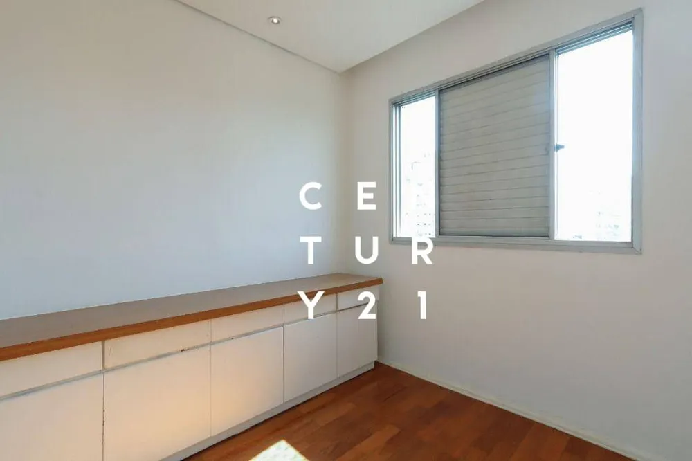 Apartamento, 3 quartos, 80 m² - Foto 2