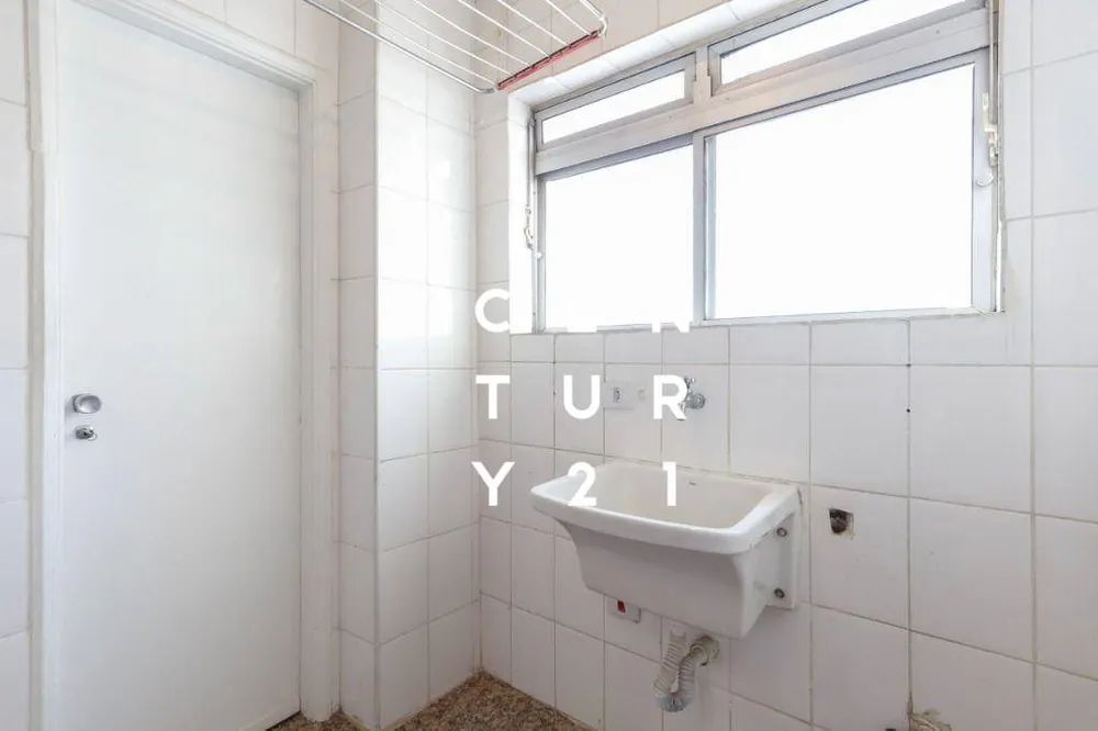 Apartamento, 3 quartos, 80 m² - Foto 5