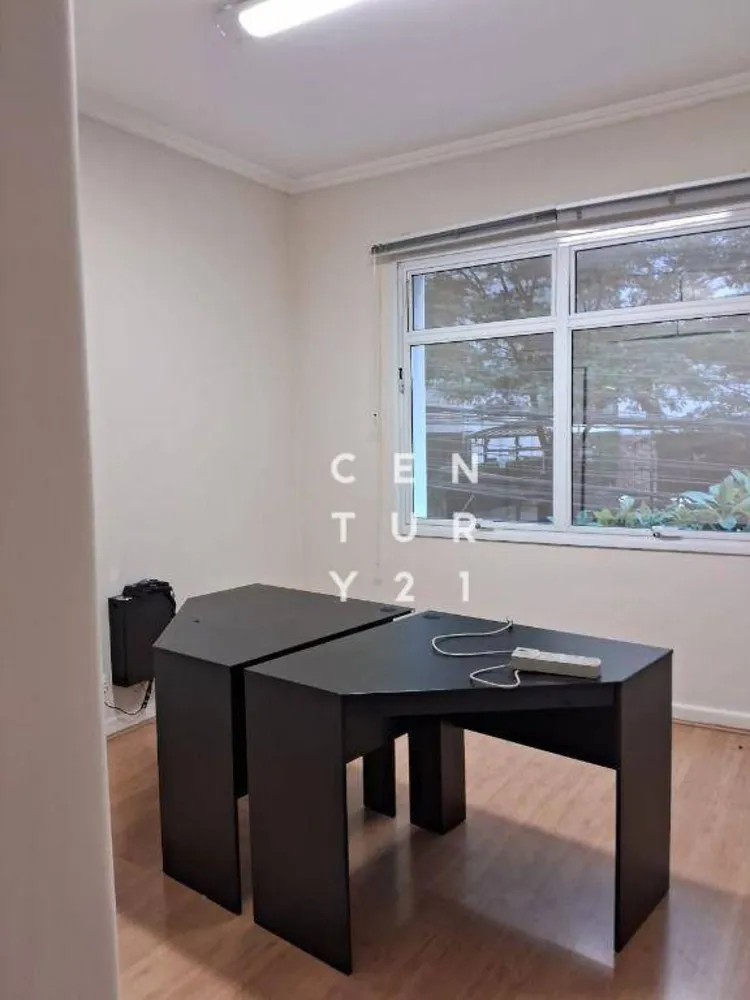 Casa, 150 m² - Foto 2