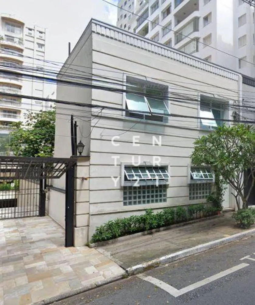 Casa, 150 m² - Foto 4