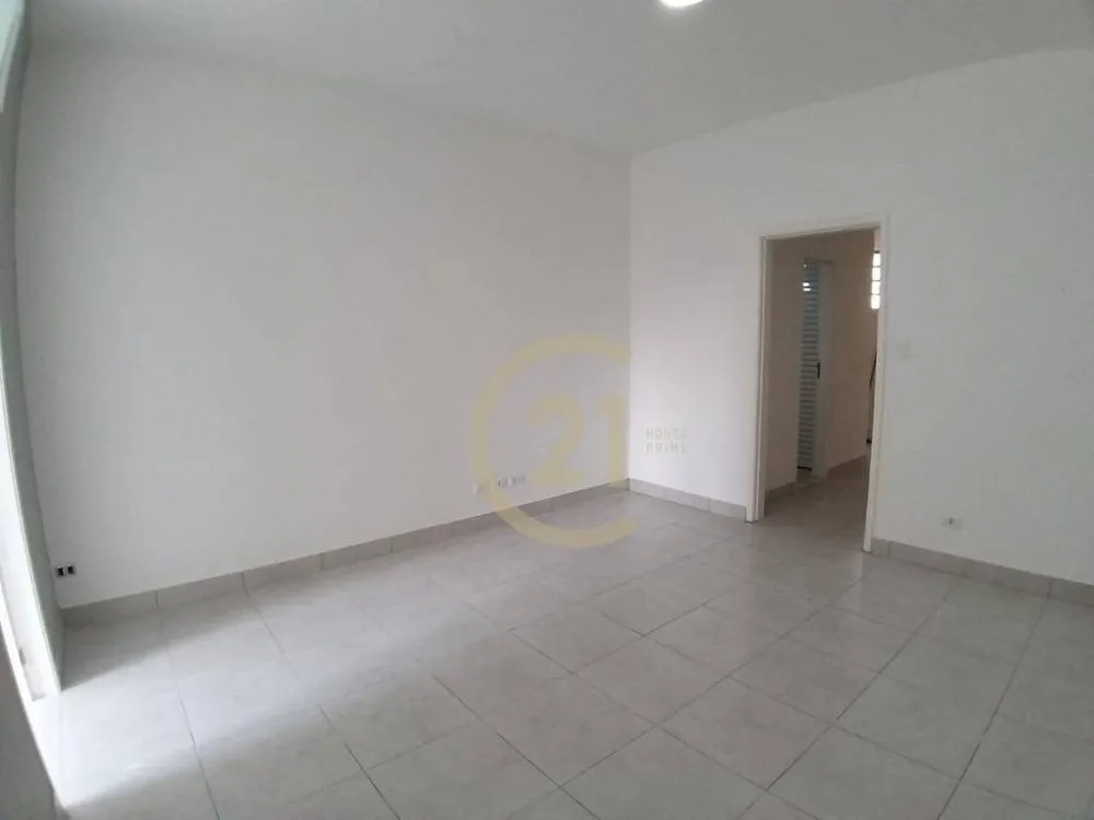 Apartamento, 1 quarto, 46 m² - Foto 5