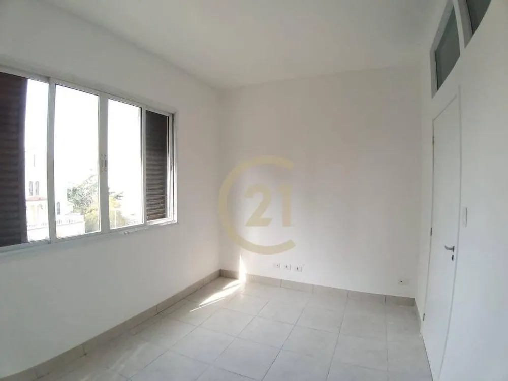Apartamento, 1 quarto, 46 m² - Foto 8