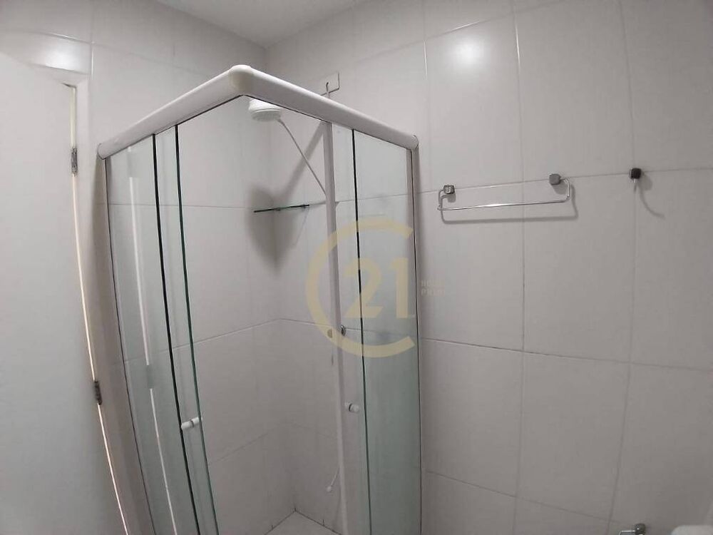 Apartamento, 1 quarto, 46 m² - Foto 4