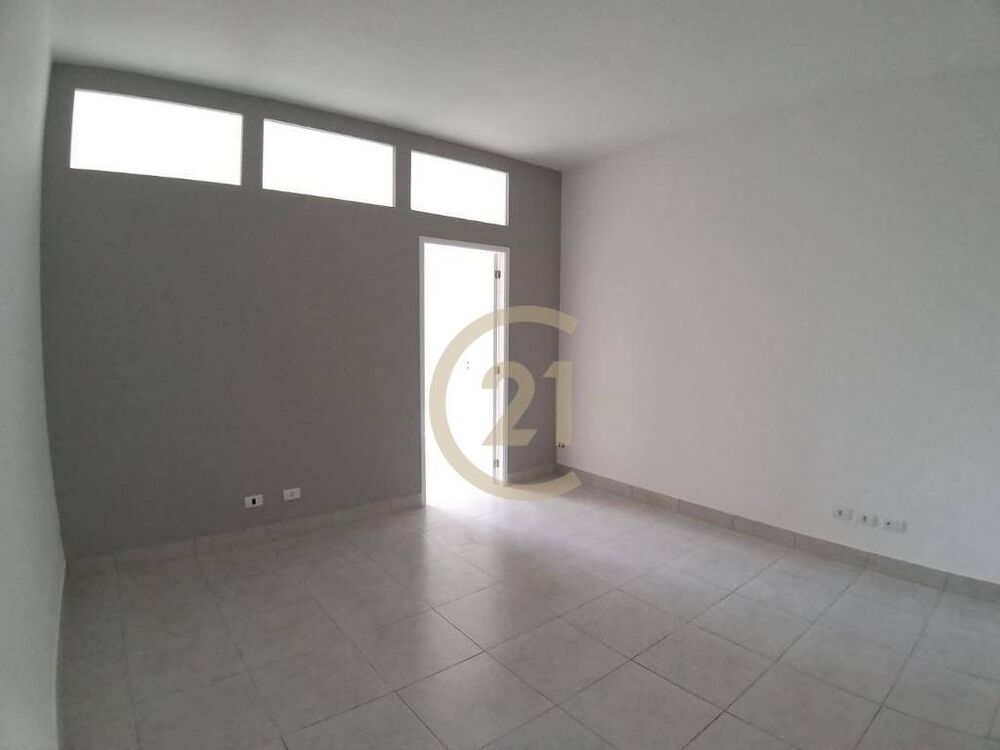 Apartamento, 1 quarto, 46 m² - Foto 5