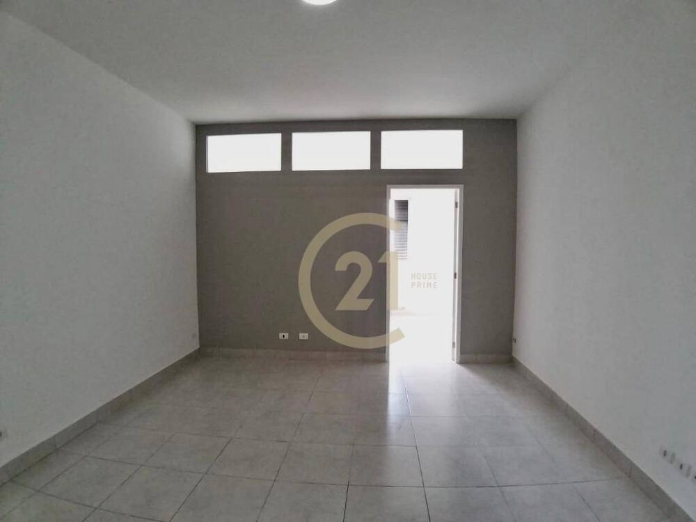 Apartamento, 1 quarto, 46 m² - Foto 6