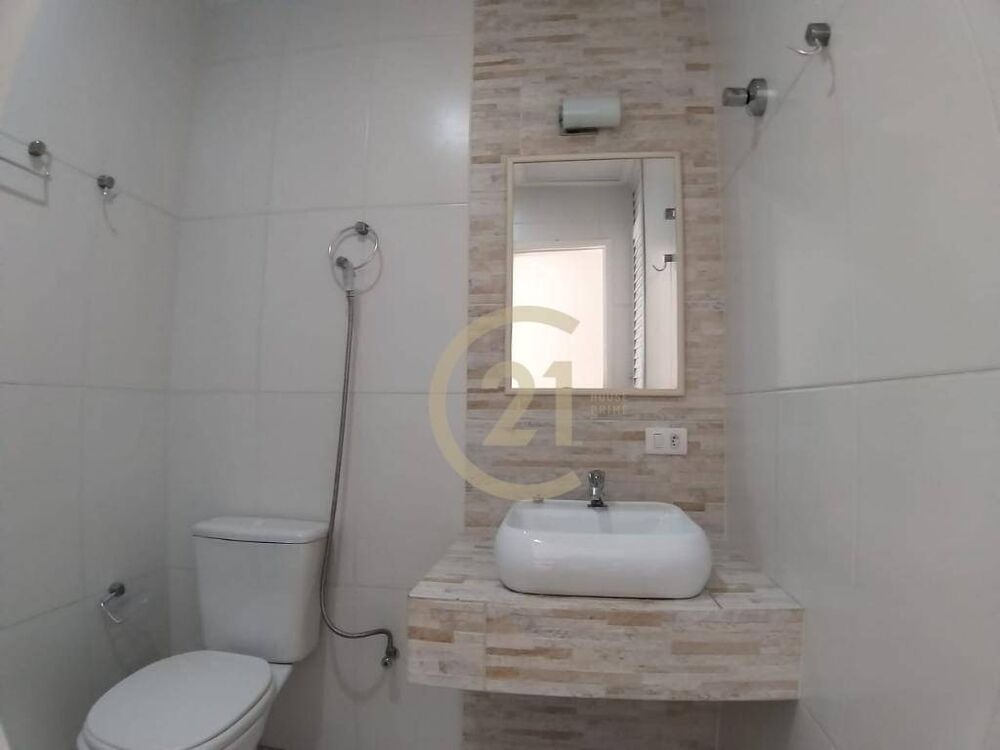 Apartamento, 1 quarto, 46 m² - Foto 2