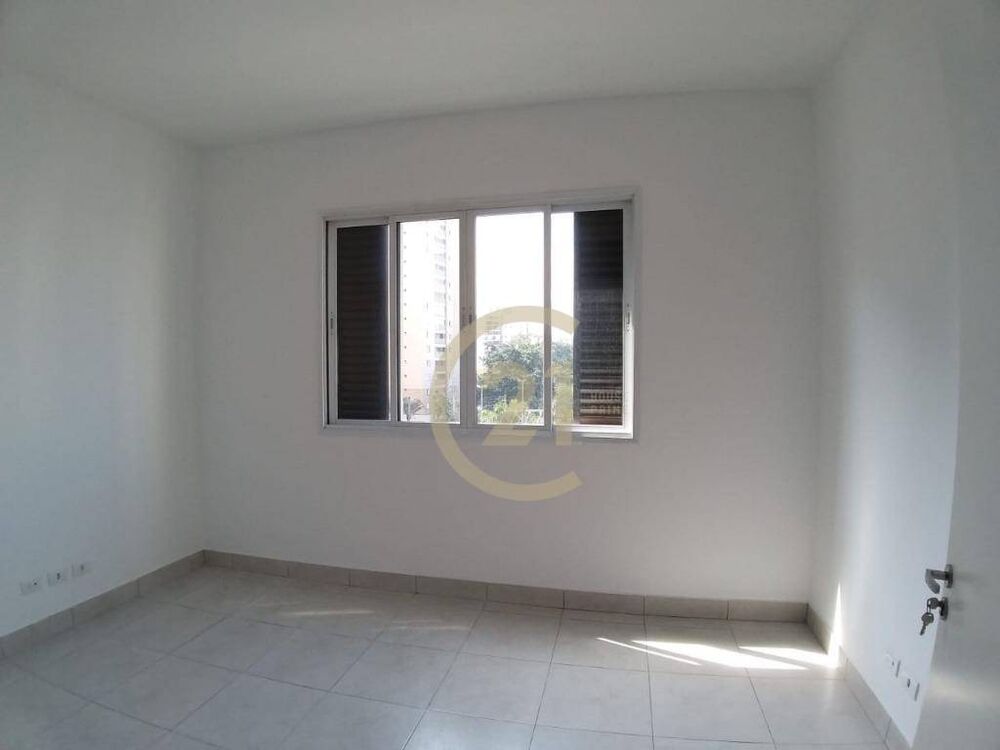 Apartamento, 1 quarto, 46 m² - Foto 7