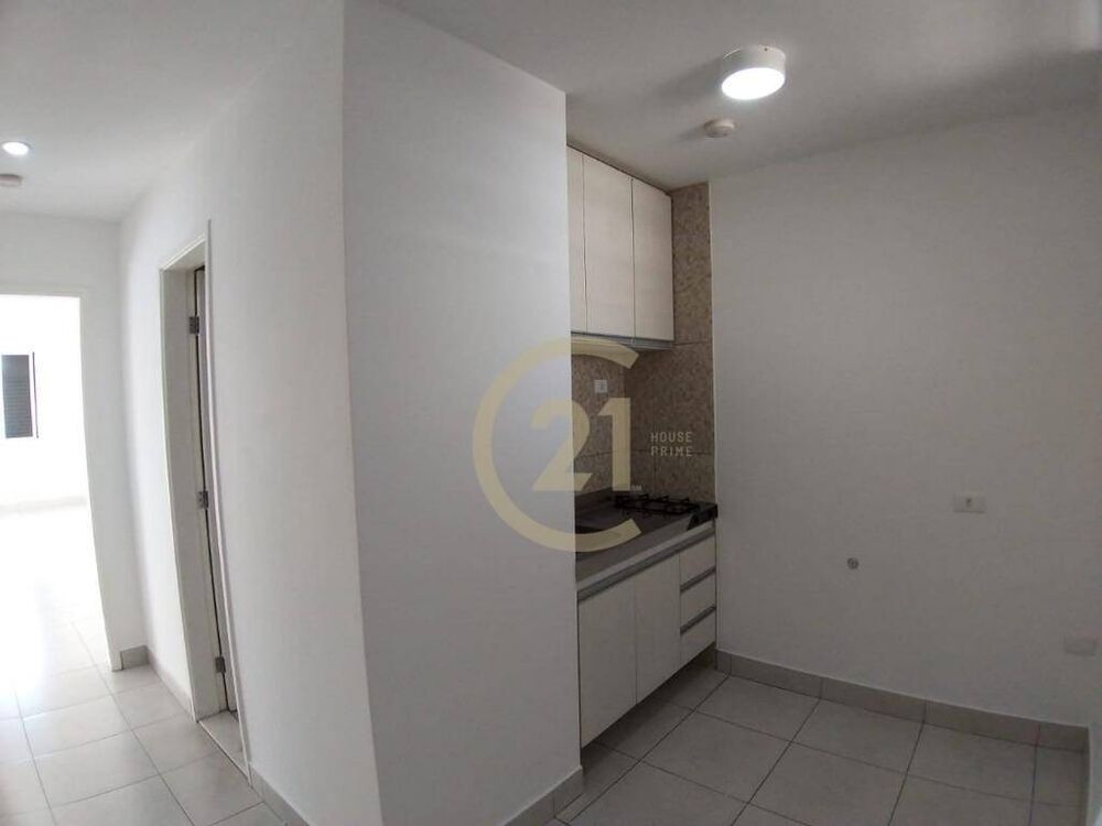 Apartamento, 1 quarto, 46 m² - Foto 8