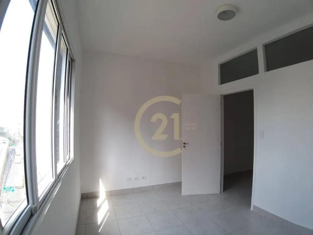 Apartamento, 1 quarto, 46 m² - Foto 10