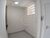 Apartamento, 1 quarto, 46 m² - Foto 5