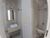 Apartamento, 1 quarto, 46 m² - Foto 4