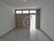 Apartamento, 1 quarto, 46 m² - Foto 2