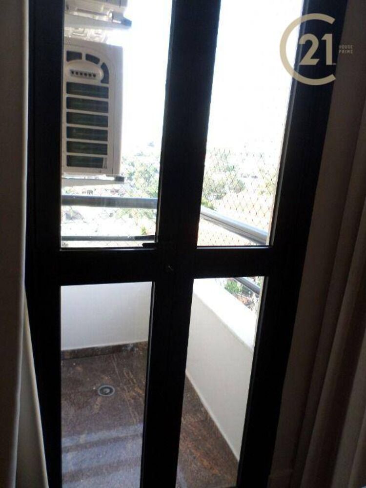 Apartamento, 4 quartos, 202 m² - Foto 7