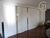 Apartamento, 4 quartos, 202 m² - Foto 2