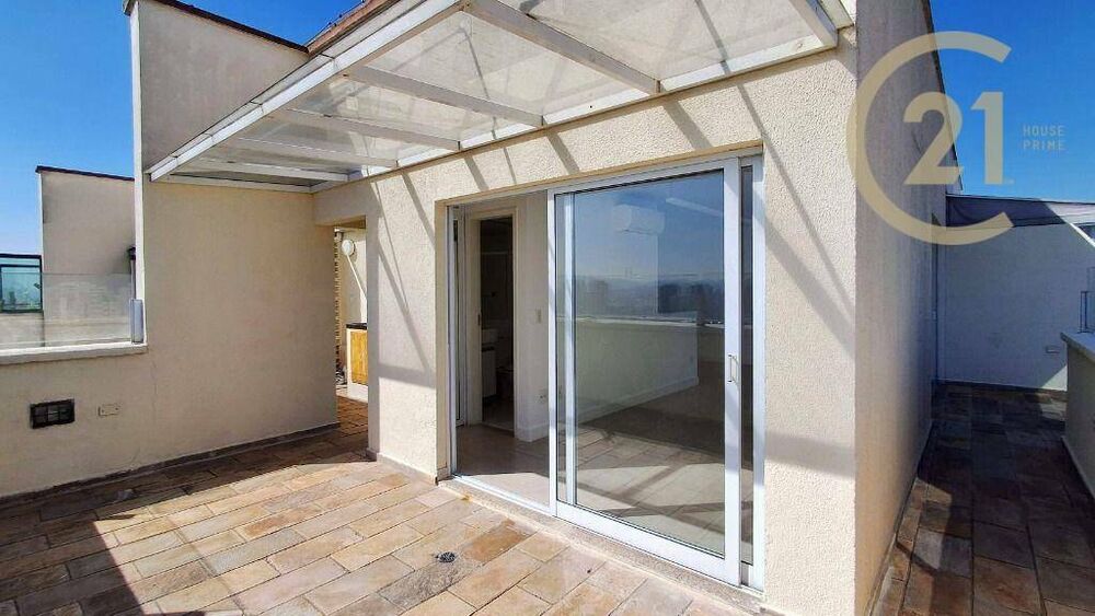 Cobertura, 2 quartos, 147 m² - Foto 15