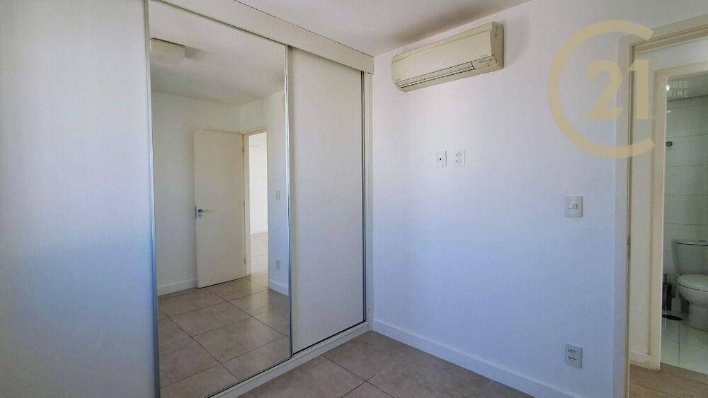 Cobertura, 2 quartos, 147 m² - Foto 29