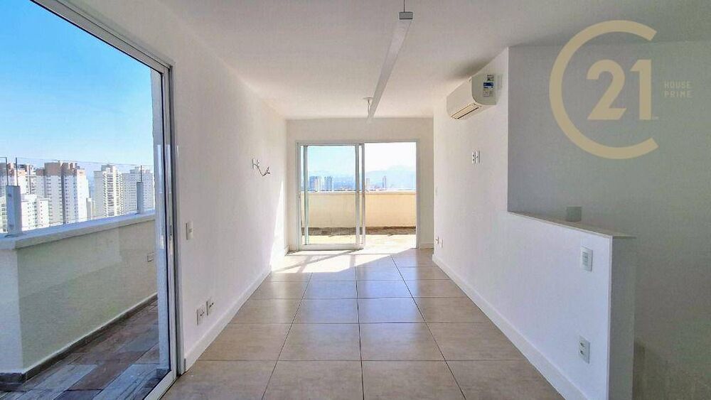 Cobertura, 2 quartos, 147 m² - Foto 8