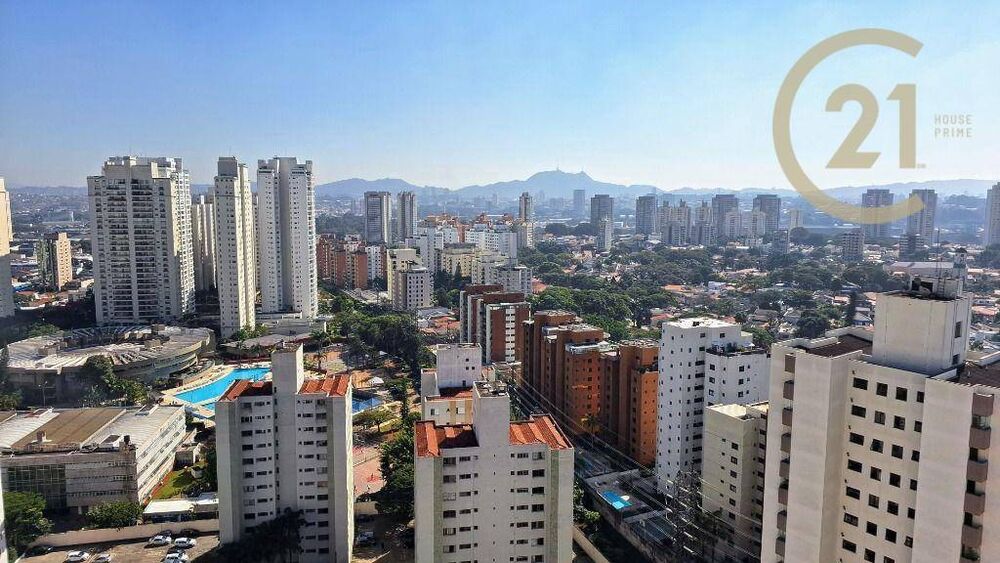 Cobertura, 2 quartos, 147 m² - Foto 19