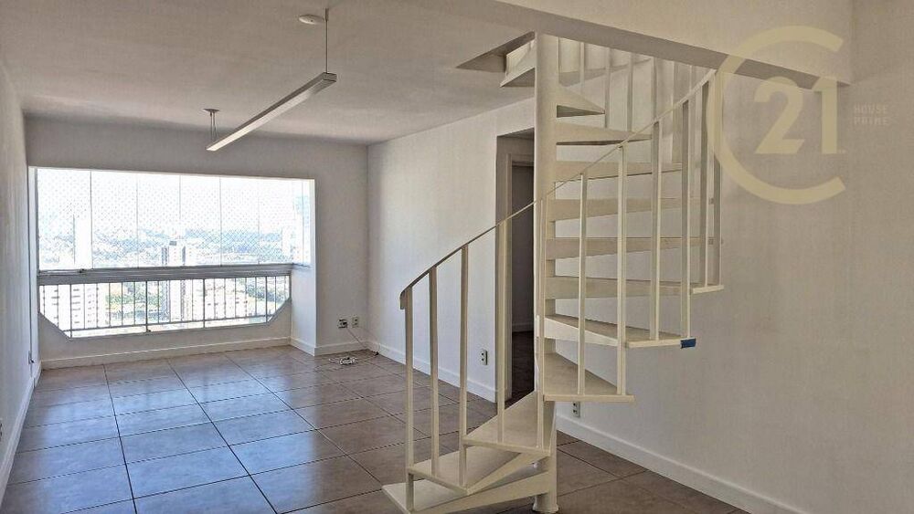 Cobertura, 2 quartos, 147 m² - Foto 7