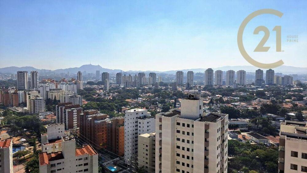 Cobertura, 2 quartos, 147 m² - Foto 37