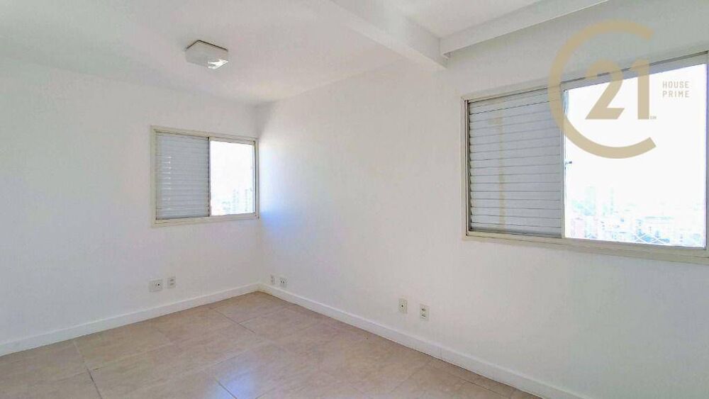 Cobertura, 2 quartos, 147 m² - Foto 1