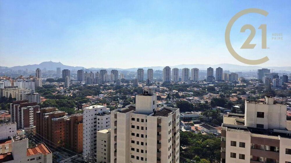 Cobertura, 2 quartos, 147 m² - Foto 42