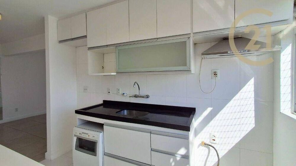 Cobertura, 2 quartos, 147 m² - Foto 11