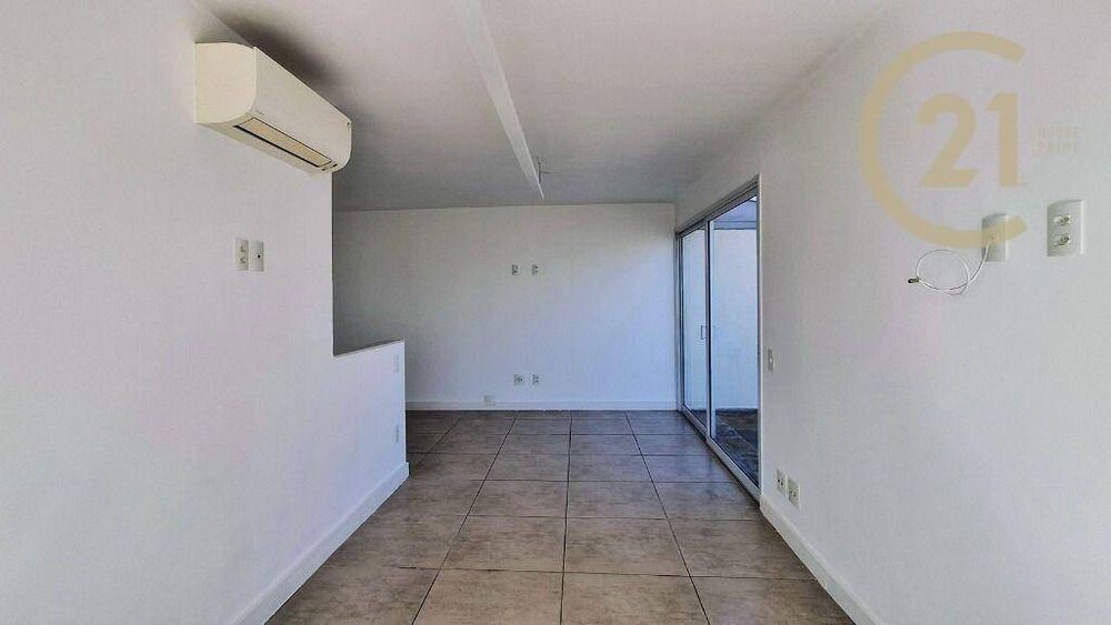 Cobertura, 2 quartos, 147 m² - Foto 10