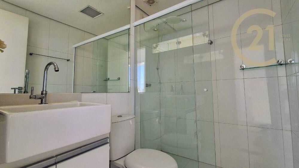 Cobertura, 2 quartos, 147 m² - Foto 12