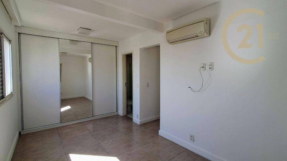 Cobertura, 2 quartos, 147 m² - Foto 30