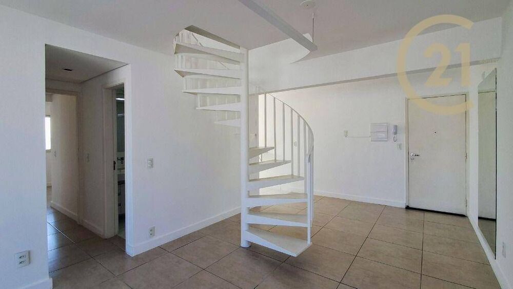Cobertura, 2 quartos, 147 m² - Foto 25
