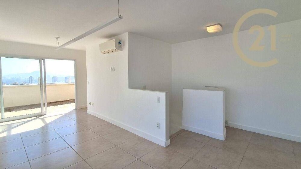 Cobertura, 2 quartos, 147 m² - Foto 3