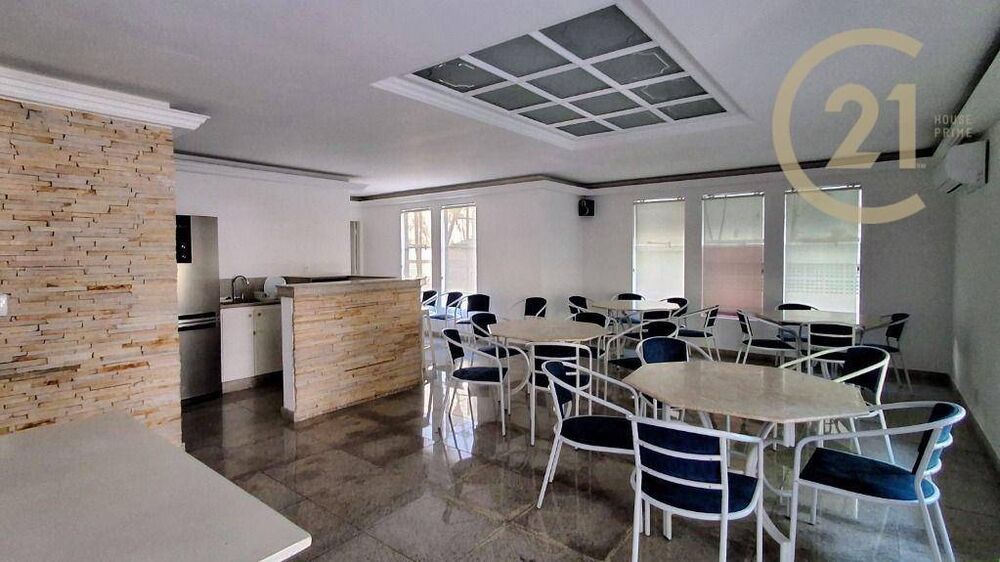Cobertura, 2 quartos, 147 m² - Foto 41