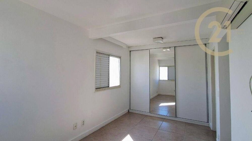 Cobertura, 2 quartos, 147 m² - Foto 4