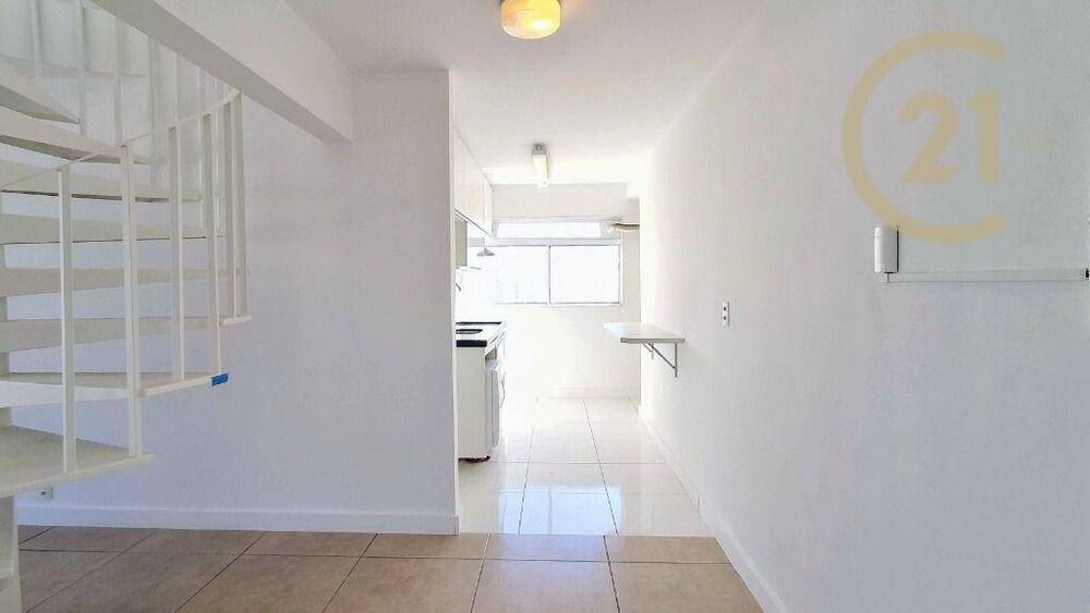 Cobertura, 2 quartos, 147 m² - Foto 16