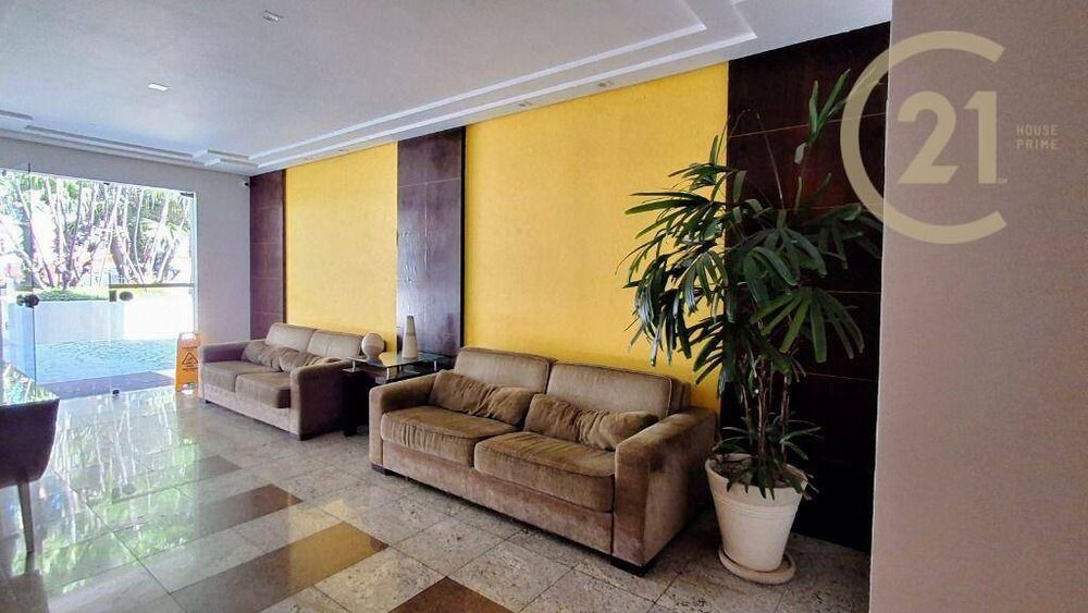 Cobertura, 2 quartos, 147 m² - Foto 13