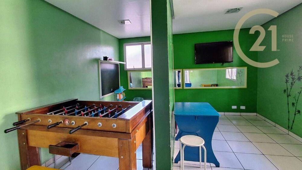 Cobertura, 2 quartos, 147 m² - Foto 40