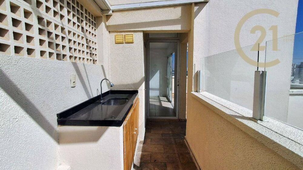 Cobertura, 2 quartos, 147 m² - Foto 21