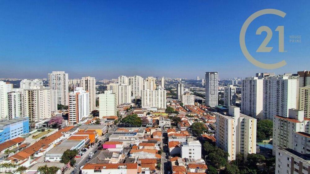 Cobertura, 2 quartos, 147 m² - Foto 36