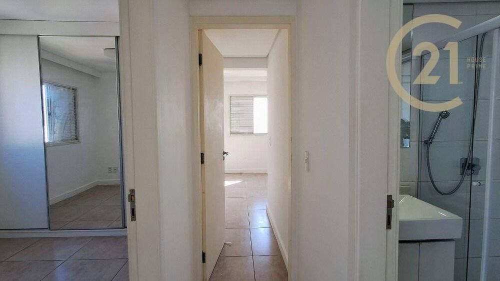 Cobertura, 2 quartos, 147 m² - Foto 35