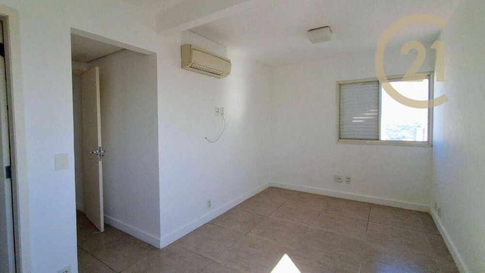 Cobertura, 2 quartos, 147 m² - Foto 39