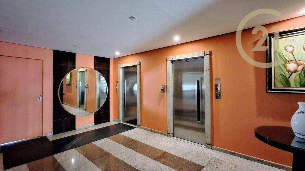 Cobertura, 2 quartos, 147 m² - Foto 34