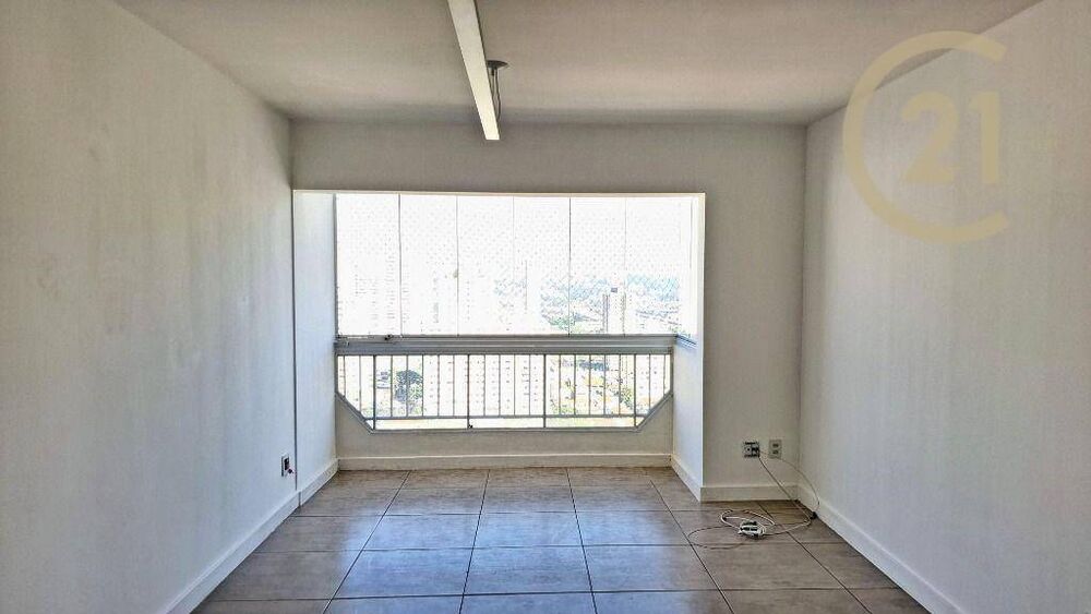 Cobertura, 2 quartos, 147 m² - Foto 24